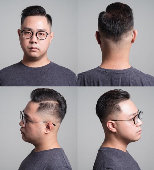 30 Mens Haircuts and Hairstyles to Try in 2023  All Things Hair PH