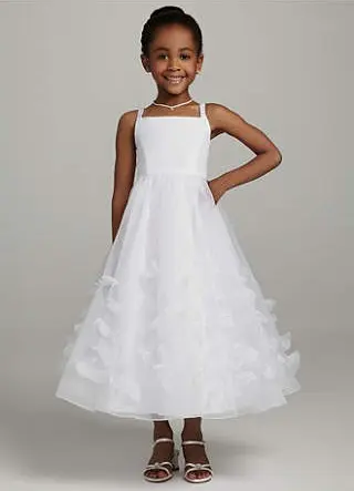 White Dress Design 2023 Pakistani White Frock  White Dresses for Girls  Online Shopping in Pakistan  DressyZonecom