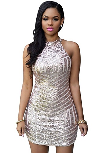 Hot Kids Girls Birthday Sleeveless Formal Evening Party Dress Long Slim Fit Gown 