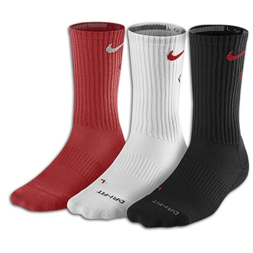 Sport Socks for Men