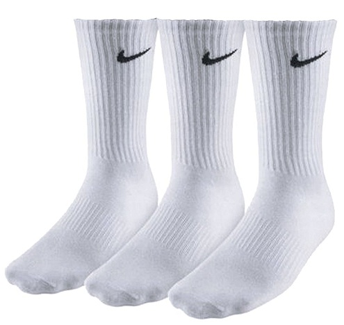 Nike Sports Socks