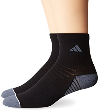 Sports Black Socks