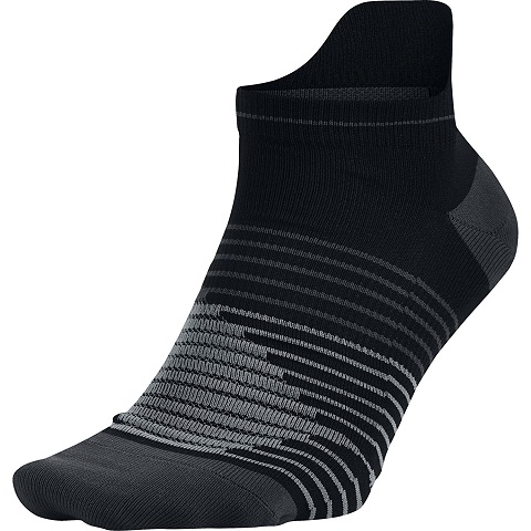 Streamlined Design High Quality Running Sock
