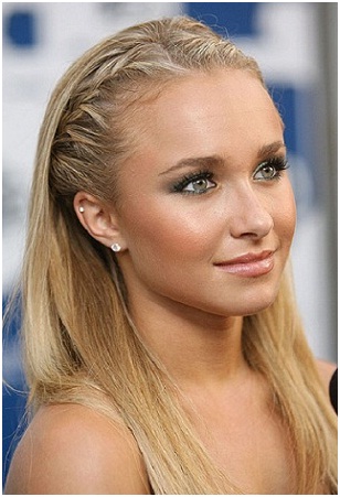 The Top 5 Pool Hairstyle Ideas: How to Make Them Summer 2023?