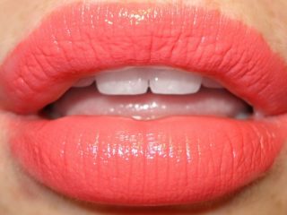 9 Best Summer Lipsticks and Shades
