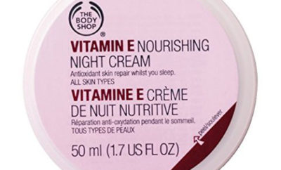 15 Best Night Creams In India Styles At Life