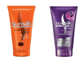 Top 8 Sunsilk Conditioners Available In 2023