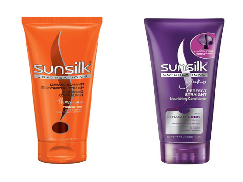 Top 8 Sunsilk Conditioners Available In 2023