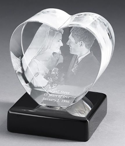 The 50 Best Wedding Gifts for Couples Getting Married-hangkhonggiare.com.vn