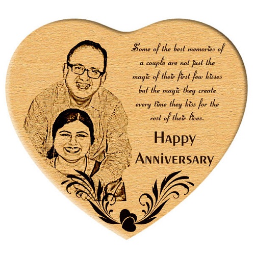 15 Personalized Engraved Gifts With