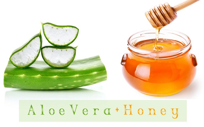 Aloe Vera is a beautiful establish that has lately seen a dandy demand Amazing Benefits of Aloe Vera for Acne
