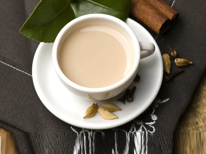 15 Wonderful Cardamom (Elainchi) Tea Benefits For Skin, Hair & Health!