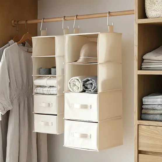 15 Modern Bedroom Cabinet Designs With, Dresser Designs For Bedroom Indian
