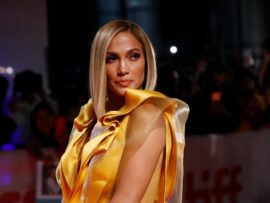 JLO Hairstyles: 12 All Time Best Hairstyles of Jennifer Lopez