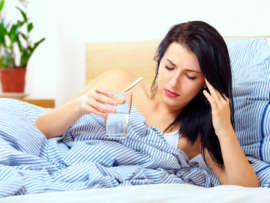 25 Best Home Remedies That Helps to Relieve Morning Sickness