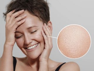 6 Best Fairness Tips for Oily Skin!