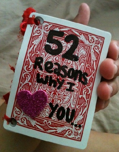 28 best Valentine's Day gift ideas for your girlfriend in 2023-chantamquoc.vn