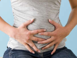 Dyspepsia: 10 Common Symptoms of Indigestion in Adults