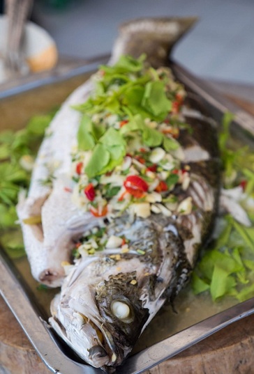 thai-steamed-fish-