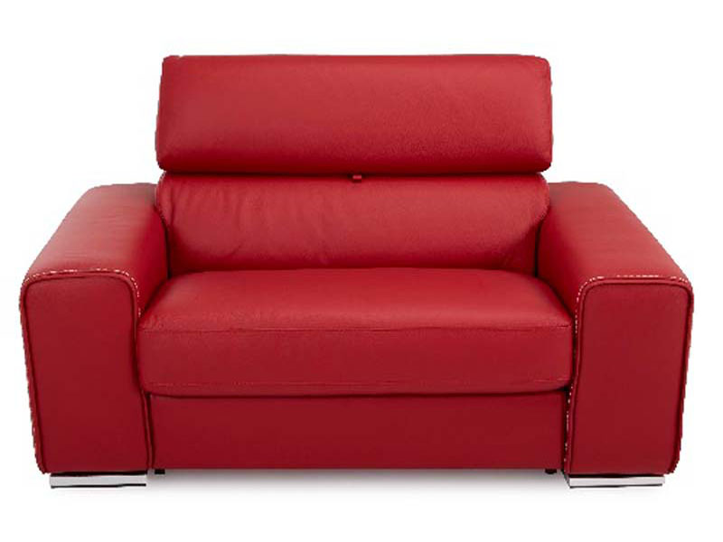 15 Stylish And Modern Sofa Chairs