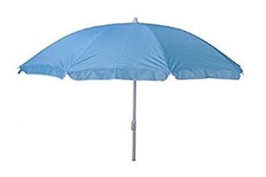 3-Fold Sun Umbrella