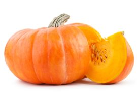 7 Best Homemade Pumpkin Face Packs for Healthy Skin!!