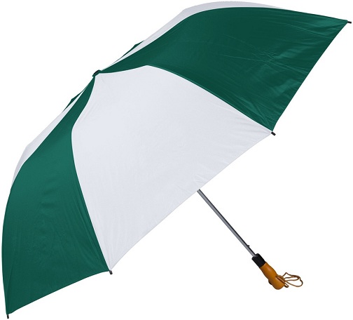 58 Inches Golf Folding Umbrellas