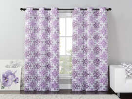 9 Latest and Best Ready Made Curtains for Home