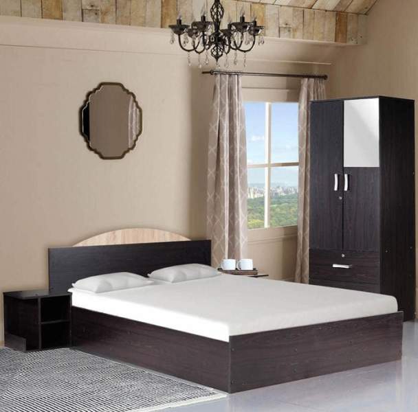 bedroom set designs6