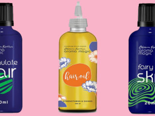 Top 3 Aroma Magic Hair Oils Available In India 2023