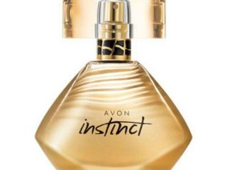 Top 15 Avon Perfumes Available In 2023