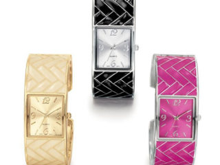 9 Beautiful Collection of Avon Watches for Her and Him in 2023
