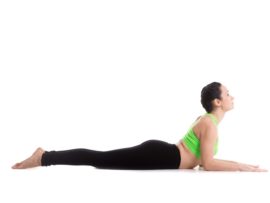 Top 7 Baba Ramdev Yoga for Back Pain