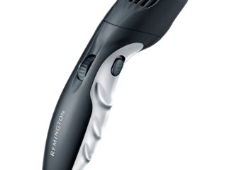 Top 9 Best Beard Trimmers for Men Styling
