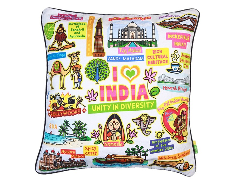 Best And Unusual Funky Gifts For 2019 India