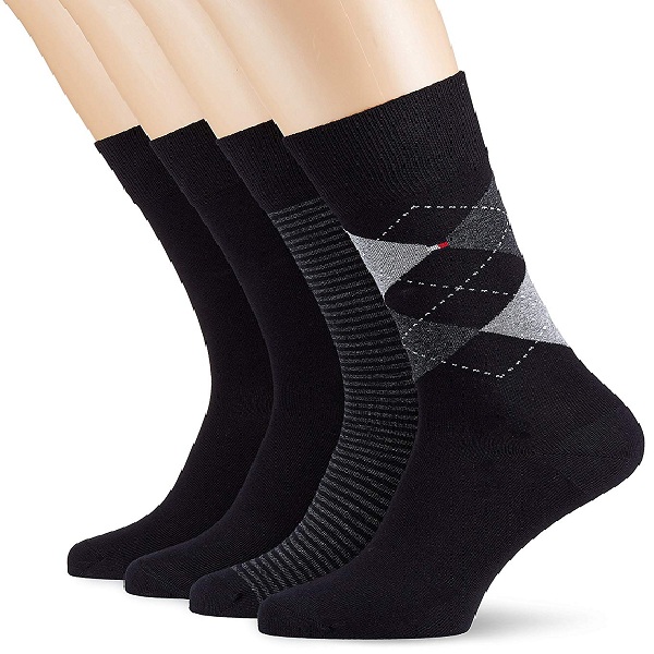 9 Best Designer Socks For Men and Women | Styles At Life