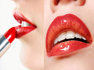 9 Best Lipstick Tips