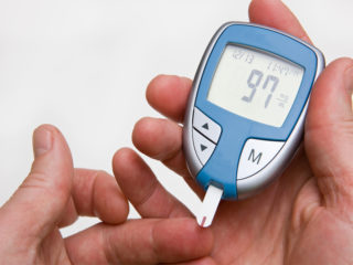 Causes And Symptoms Of High Blood Sugar