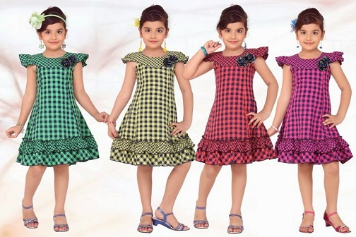 Trendy Baby Frock Designs for Stitching At Affordable Prices - Alibaba.com-thanhphatduhoc.com.vn