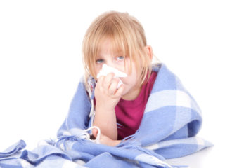 Best Home Remedies to Treat Cough & Cold at Home