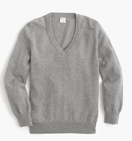 9 Ultra-Modern Cotton Sweaters For Men And Women In India | Styles At Life