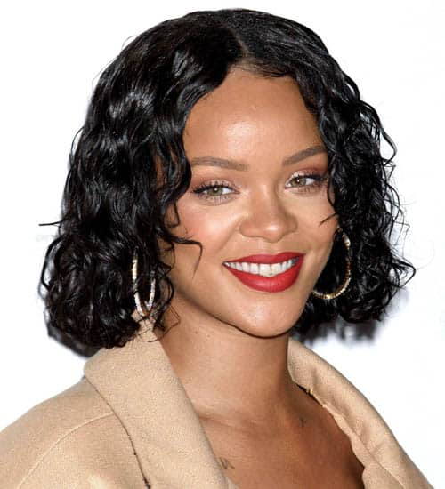 25 Curly Bob Ideas to Add Some Bounce to Your Look