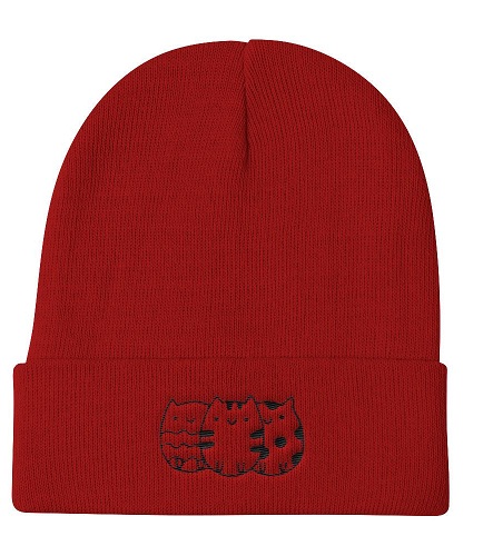 9 Latest Beanie Hats For Men and Women In India | Styles At Life