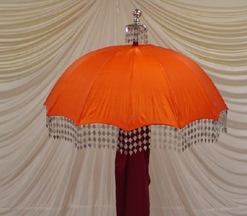 Decorative Designer Umbrella