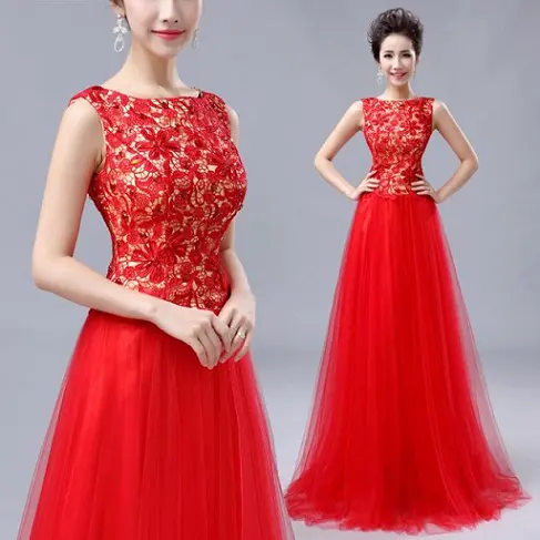 Pakistani Net Frocks And Gowns With Price For 20232024  FashionEven