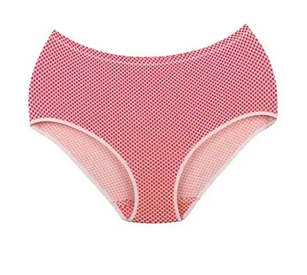 Pictures Of Pink Panties