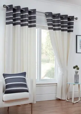 50 Latest Best Curtain Designs With, Curtains Design For Living Room 2020
