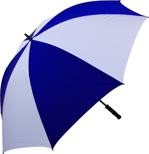 Fiberglass Shaft Big Umbrellas