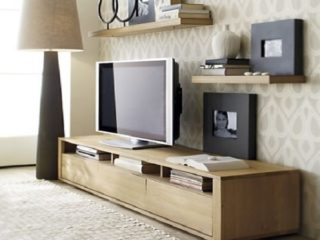 10 Latest TV Furniture Designs With Pictures In 2023