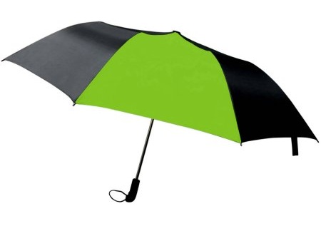 Folding Golf Umbrellas